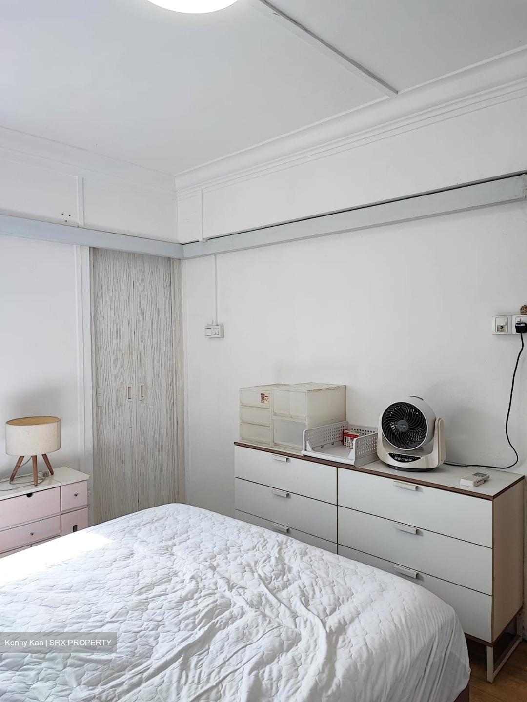 Blk 229 Bukit Batok East Avenue 3 (Bukit Batok), HDB 3 Rooms #562512561